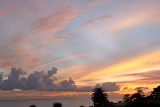 Single Family Residence, 1601 Alisa Estate, Santa Barbara, CA 93110 - 6