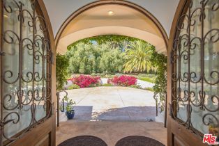 Single Family Residence, 1601 Alisa Estate, Santa Barbara, CA 93110 - 38