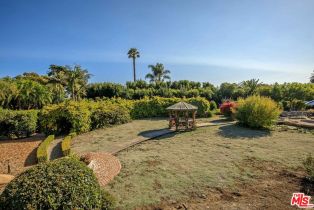 Single Family Residence, 1601 Alisa Estate, Santa Barbara, CA 93110 - 58