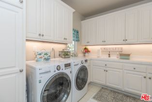 Single Family Residence, 1601 Alisa Estate, Santa Barbara, CA 93110 - 49