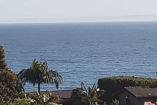 Single Family Residence, 1601 Alisa Estate, Santa Barbara, CA 93110 - 5