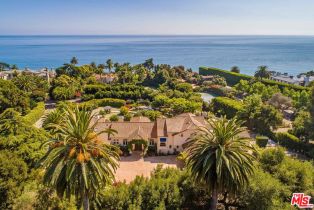 Single Family Residence, 1601 Alisa Estate, Santa Barbara, CA 93110 - 2