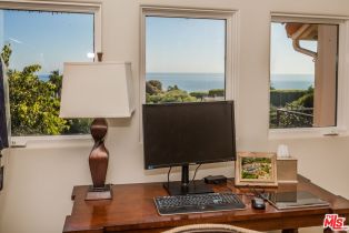 Single Family Residence, 1601 Alisa Estate, Santa Barbara, CA 93110 - 28