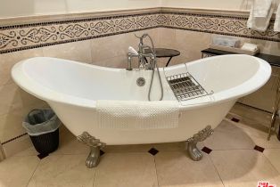 Single Family Residence, 1601 Alisa Estate, Santa Barbara, CA 93110 - 24