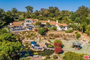 Single Family Residence, 1601 Alisa Estate, Santa Barbara, CA 93110 - 35