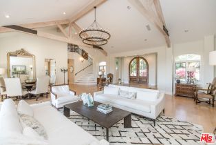 Single Family Residence, 1601 Alisa Estate, Santa Barbara, CA 93110 - 9