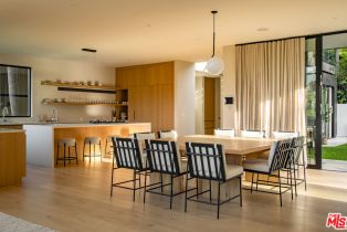 Single Family Residence, 28869 Selfridge dr, Malibu, CA 90265 - 7