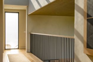 Single Family Residence, 28869 Selfridge dr, Malibu, CA 90265 - 10