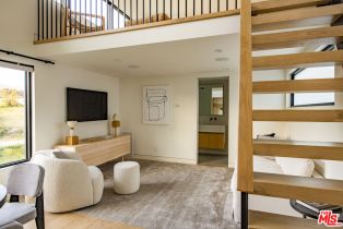 Single Family Residence, 28869 Selfridge dr, Malibu, CA 90265 - 18