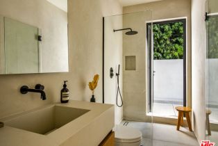 Single Family Residence, 28869 Selfridge dr, Malibu, CA 90265 - 17