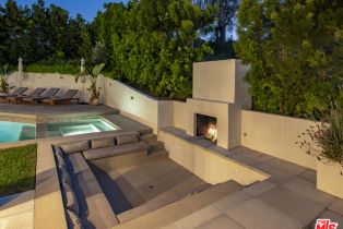Single Family Residence, 28869 Selfridge dr, Malibu, CA 90265 - 22