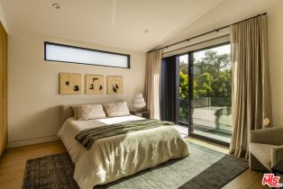 Single Family Residence, 28869 Selfridge dr, Malibu, CA 90265 - 13