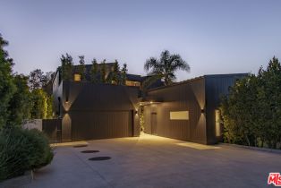 Single Family Residence, 28869 Selfridge dr, Malibu, CA 90265 - 3