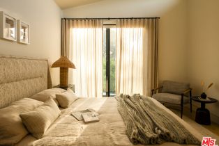 Single Family Residence, 28869 Selfridge dr, Malibu, CA 90265 - 15