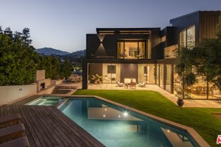 Single Family Residence, 28869 Selfridge dr, Malibu, CA 90265 - 23