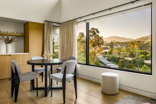 Single Family Residence, 28869 Selfridge dr, Malibu, CA 90265 - 19