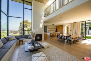 Single Family Residence, 28869 Selfridge dr, Malibu, CA 90265 - 5