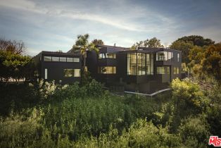 Single Family Residence, 28869 Selfridge dr, Malibu, CA 90265 - 2