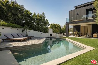 Single Family Residence, 28869 Selfridge dr, Malibu, CA 90265 - 20