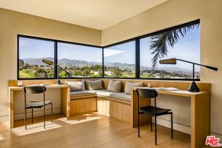 Single Family Residence, 28869 Selfridge dr, Malibu, CA 90265 - 9