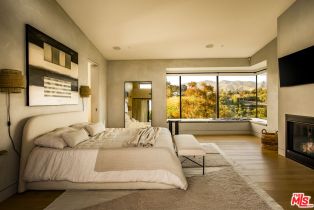 Single Family Residence, 28869 Selfridge dr, Malibu, CA 90265 - 11