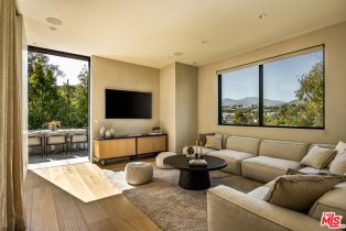 Single Family Residence, 28869 Selfridge dr, Malibu, CA 90265 - 8