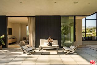 Single Family Residence, 28869 Selfridge dr, Malibu, CA 90265 - 21