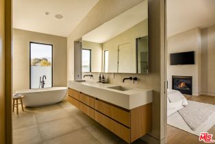 Single Family Residence, 28869 Selfridge dr, Malibu, CA 90265 - 12