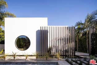 Residential Lease, 810 N Orlando Ave, West Hollywood , CA  West Hollywood , CA 90069