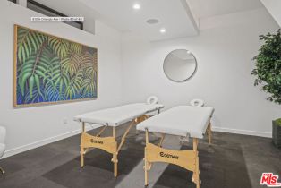 , 810 Orlando ave, West Hollywood , CA 90069 - 30