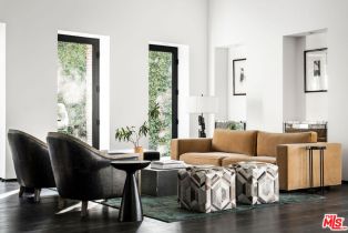 , 810 Orlando ave, West Hollywood , CA 90069 - 6