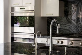 , 810 Orlando ave, West Hollywood , CA 90069 - 10