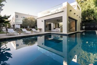 , 810 Orlando ave, West Hollywood , CA 90069 - 20