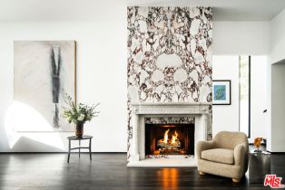 , 810 Orlando ave, West Hollywood , CA 90069 - 3