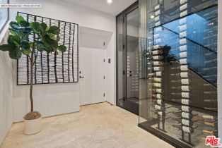 , 810 Orlando ave, West Hollywood , CA 90069 - 29