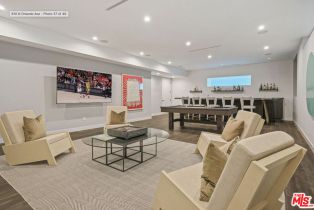 , 810 Orlando ave, West Hollywood , CA 90069 - 21