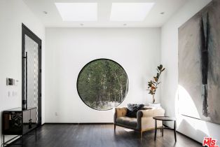 , 810 Orlando ave, West Hollywood , CA 90069 - 2