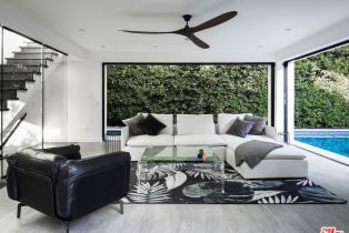 , 810 Orlando ave, West Hollywood , CA 90069 - 19