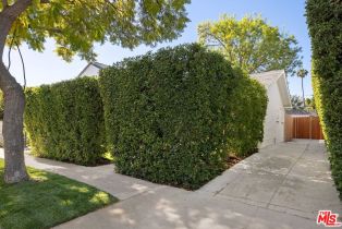 Residential Income, 529 Norwich dr, West Hollywood , CA 90048 - 19