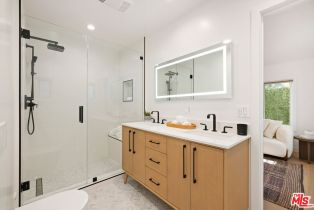 Residential Income, 529 Norwich dr, West Hollywood , CA 90048 - 7