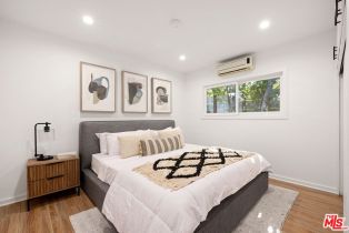 Residential Income, 529 Norwich dr, West Hollywood , CA 90048 - 17