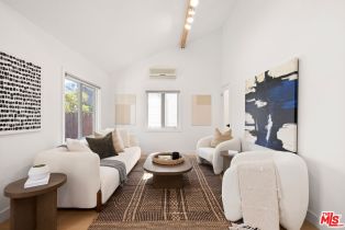 Residential Income, 529 Norwich dr, West Hollywood , CA 90048 - 2