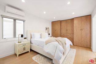 Residential Income, 529 Norwich dr, West Hollywood , CA 90048 - 6