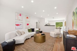 Residential Income, 529 Norwich dr, West Hollywood , CA 90048 - 12