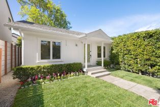 Residential Income, 529 Norwich dr, West Hollywood , CA 90048 - 20