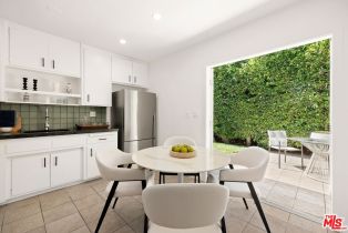 Residential Income, 529 Norwich dr, West Hollywood , CA 90048 - 13