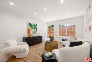 Residential Income, 529 Norwich dr, West Hollywood , CA 90048 - 11