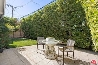 Residential Income, 529 Norwich dr, West Hollywood , CA 90048 - 18