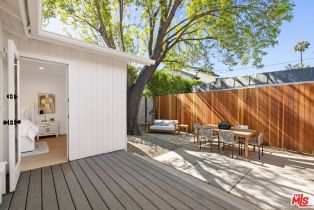 Residential Income, 529 Norwich dr, West Hollywood , CA 90048 - 8