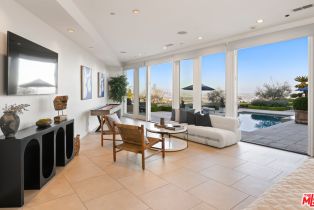 Single Family Residence, 380 Trousdale pl, Beverly Hills, CA 90210 - 12